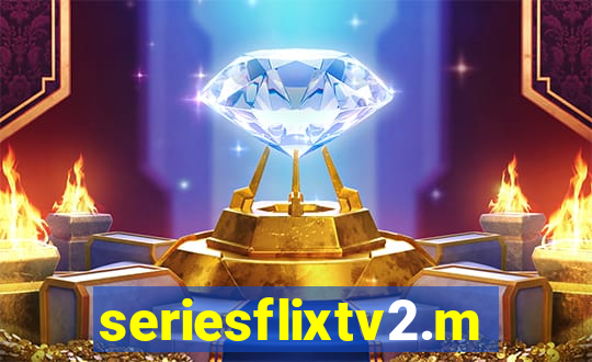 seriesflixtv2.me