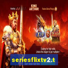 seriesflixtv2.to