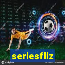 seriesfliz