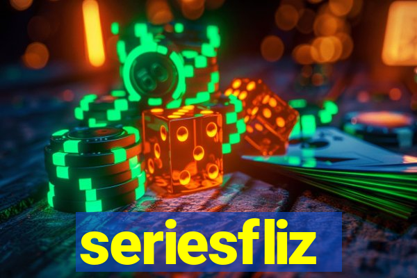 seriesfliz
