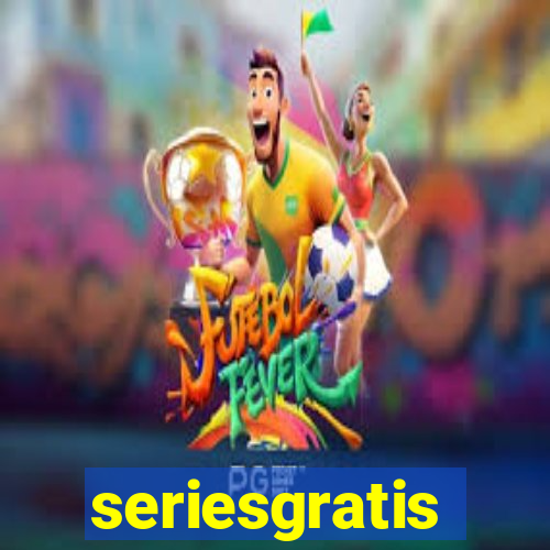 seriesgratis