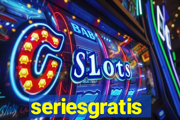 seriesgratis