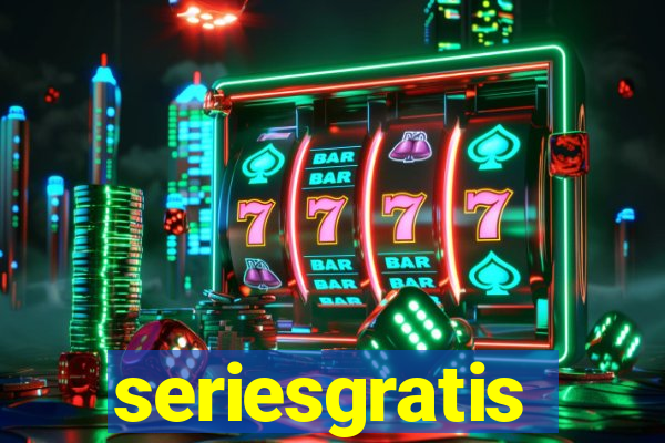seriesgratis