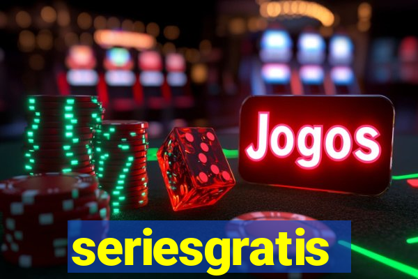 seriesgratis