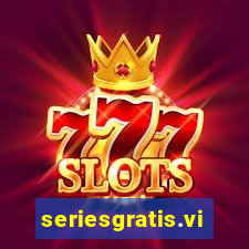 seriesgratis.vip