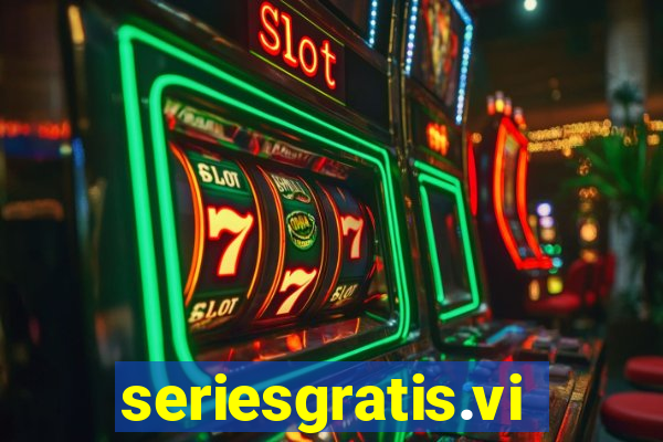 seriesgratis.vip