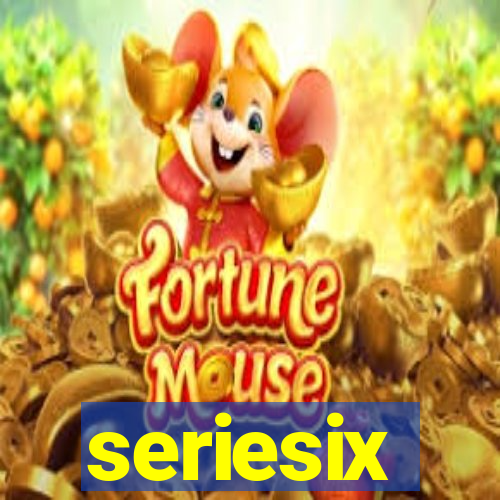 seriesix