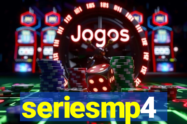 seriesmp4