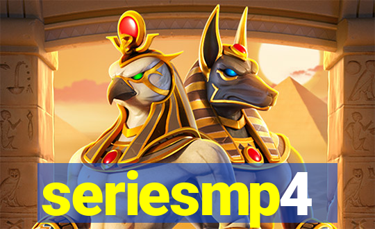 seriesmp4