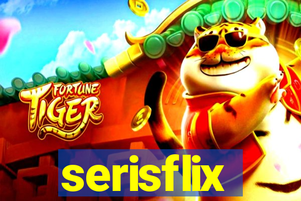serisflix