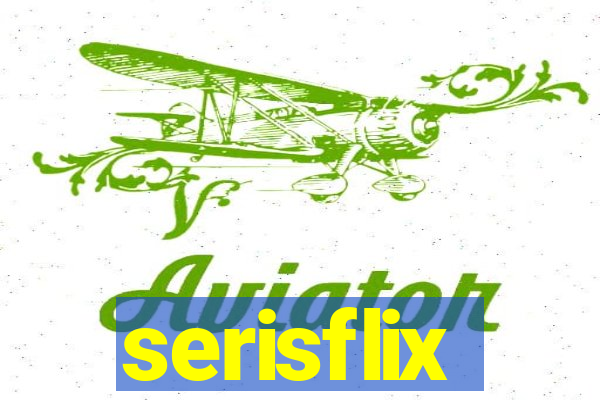 serisflix