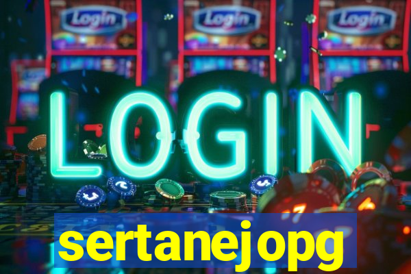sertanejopg