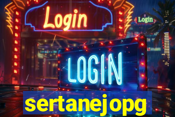 sertanejopg