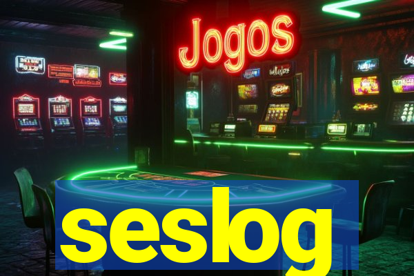 seslog