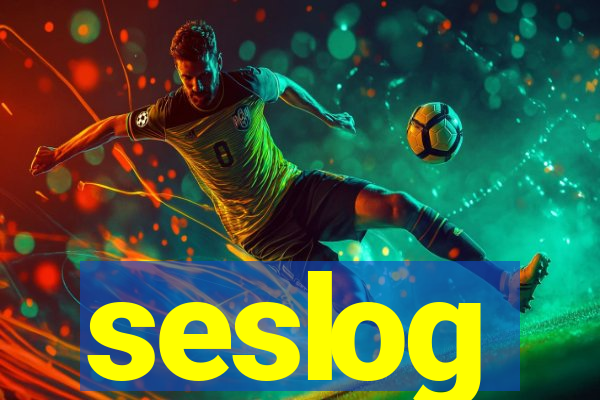 seslog