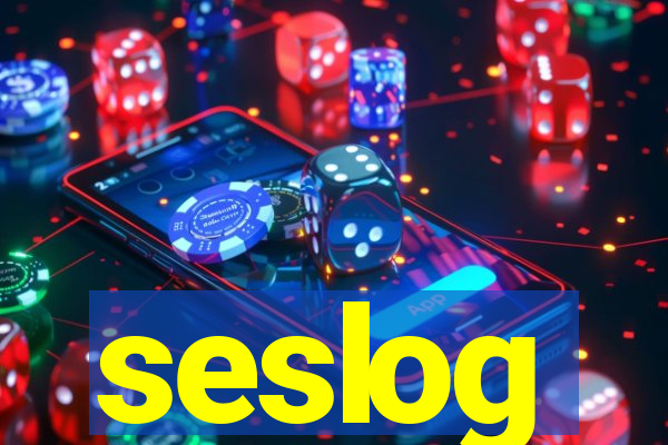 seslog