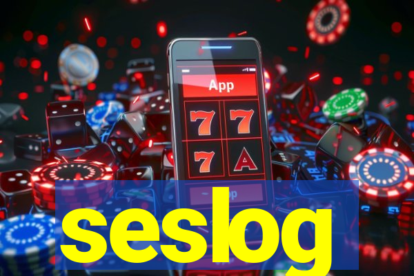seslog