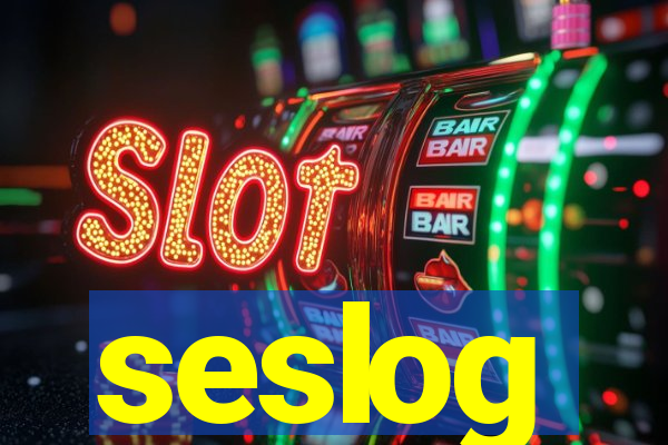 seslog