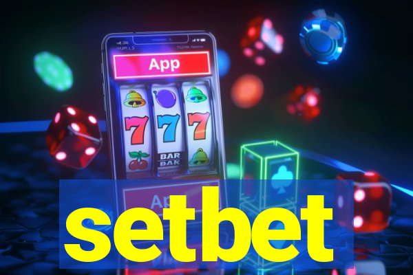 setbet