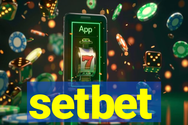 setbet