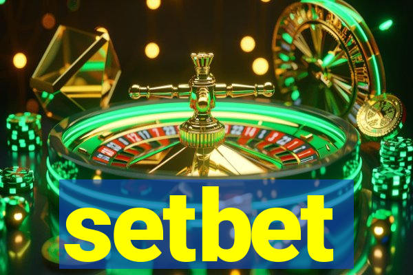 setbet