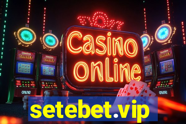 setebet.vip