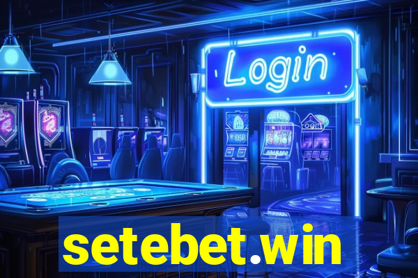 setebet.win