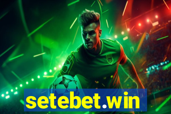 setebet.win