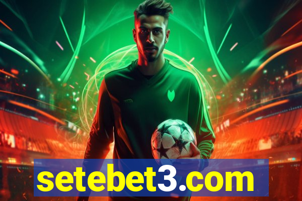 setebet3.com