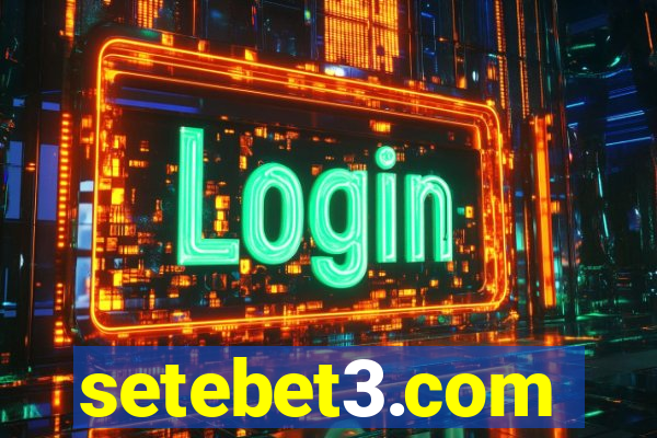 setebet3.com