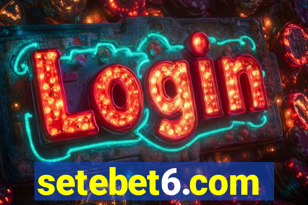 setebet6.com