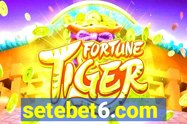 setebet6.com