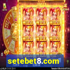 setebet8.com