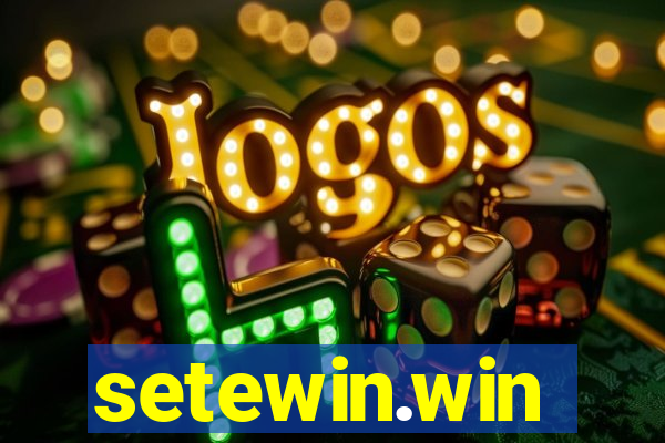 setewin.win