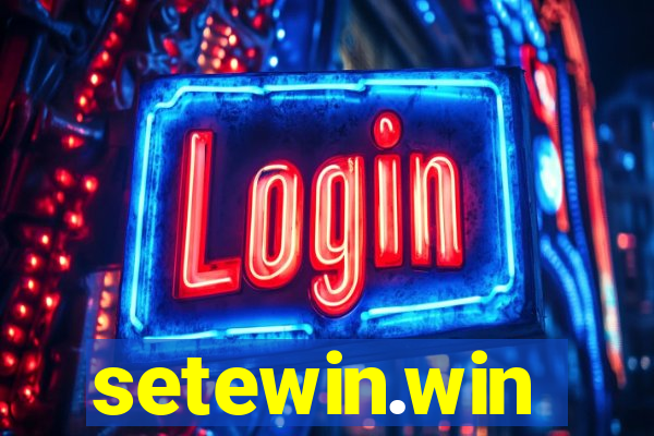 setewin.win