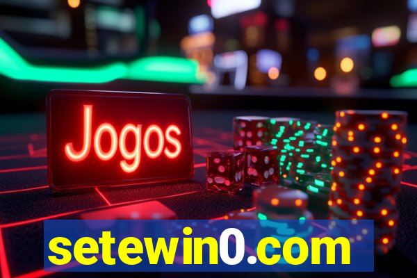 setewin0.com