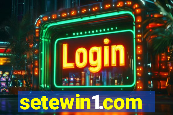setewin1.com