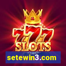 setewin3.com