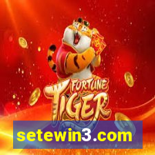 setewin3.com