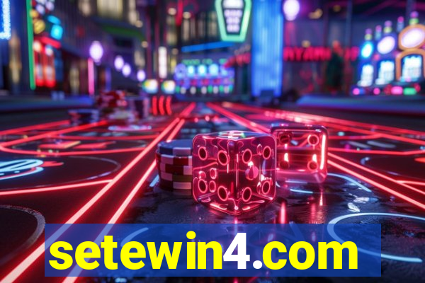 setewin4.com