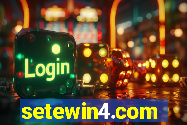 setewin4.com