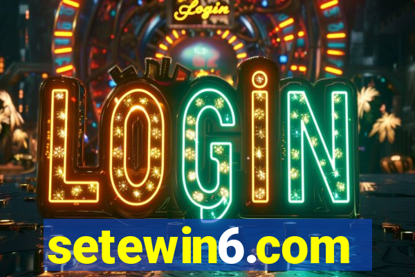 setewin6.com
