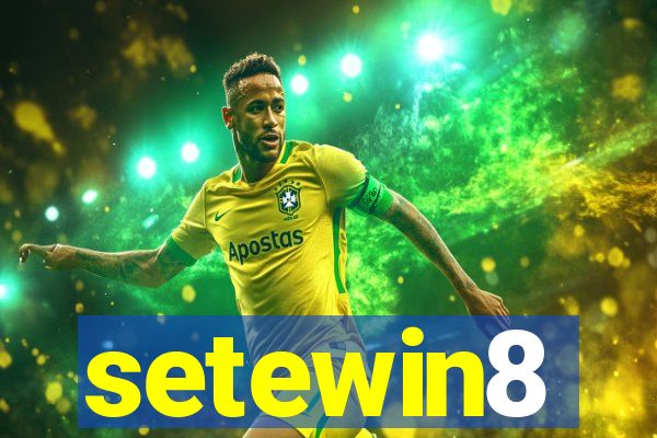setewin8
