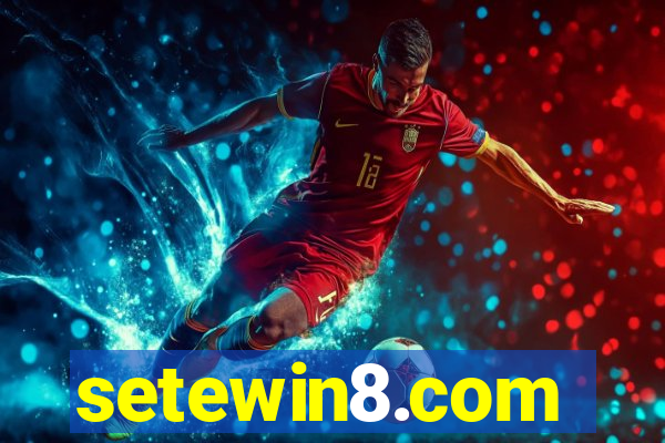 setewin8.com