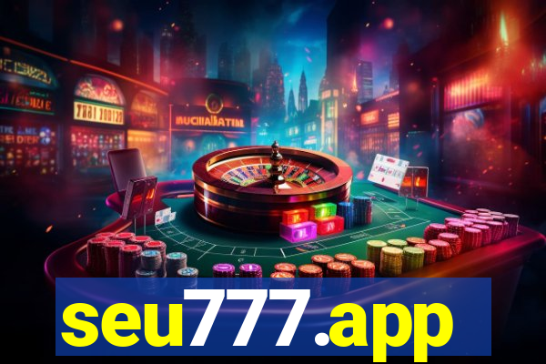 seu777.app