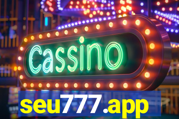 seu777.app