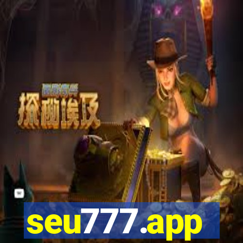 seu777.app