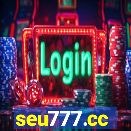 seu777.cc