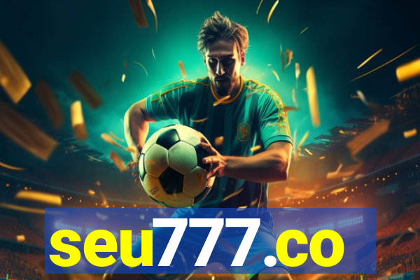 seu777.co