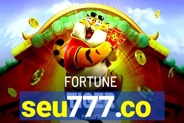 seu777.co